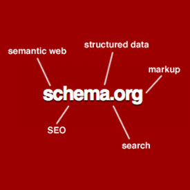 schema-image